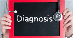 Died “in consequence of” – what does it mean?