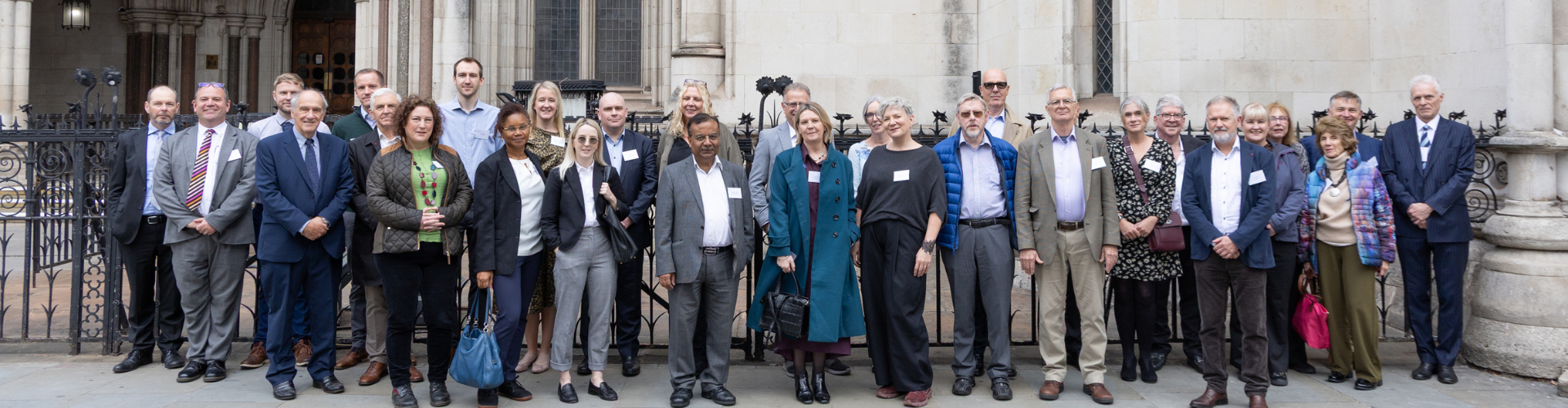EWI Study Day 2026– Mastering the Witness Box: From Preparation to Persuasion