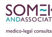 Somek & Associates approved as an EWI Corporate Partner