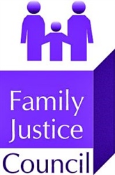 Experts and the Family Justice System: Widening the Pool