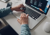 EWI highlights concerns about new Lexis Nexis tool