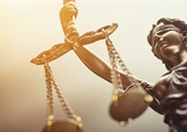 Criterion Buildings Ltd v McKinsey and Co Inc (United Kingdom) [2021] EWHC 216 (Ch)