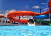 A day in the life of an Expert Water Safety Witness