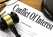 Bux v General Medical Council [2021] EWHC 762