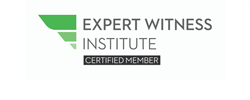 EWI now accepting applications for certification