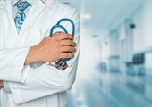 Bux v General Medical Council [2021] EWHC 762
