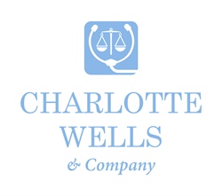 Charlotte Wells & Co approved as an EWI Corporate Partner