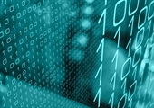 ECU Group PLC v HSBC Bank PLC [2021] EWHC 2875 (Comm)