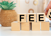I have not received payment from my solicitor for my last three bills. How should I proceed in order to be remunerated?