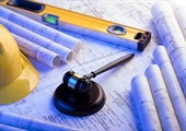 SOCOTEC Group acquires BASE QUANTUM in the United Kingdom