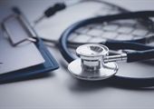 Cloonan v The Health Service Executive [2022] IECA 129