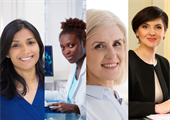 EWI signs the Equal Representation for Expert Witnesses Pledge