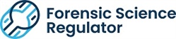 Forensic Science Regulator Newsletter