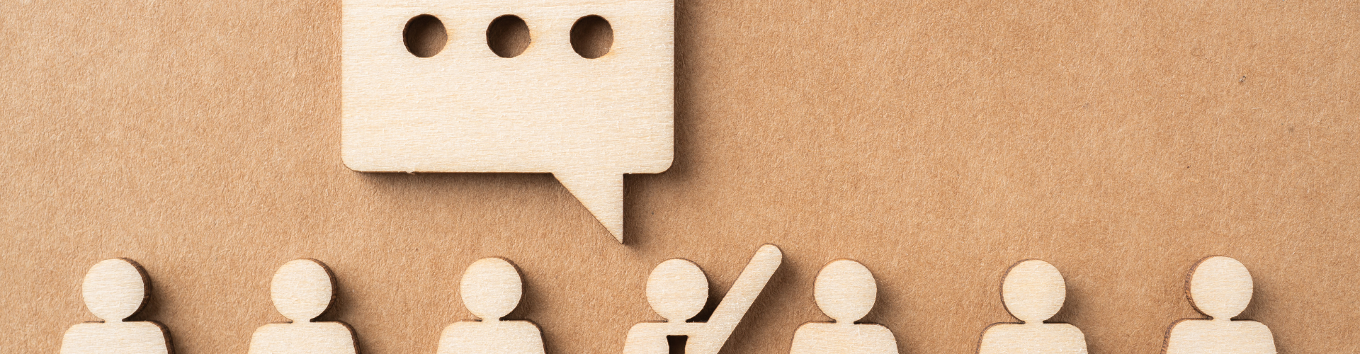 EWI in conversation with Tom Magner - Communication Skills