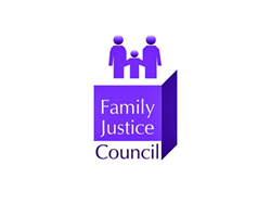 Experts in the Family Justice System Symposium: The Long and Winding Road. 12 October 2022