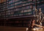 Gallagher v Gallagher (No.2) (Financial Remedies) [2022] EWFC 53