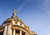 Mega Trucking Company Ltd v Highways England Company Ltd [2022] EWHC 2099 (QB)