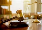 Pickett v Balkind [2022] EWHC 2226 (TCC)