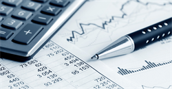 Wrongful Trading: A Forensic Accountant's Perspective