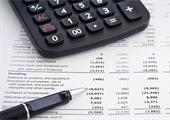 A day in the life of a Forensic Accountant