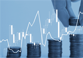 A day in the life of an Investment Banking Expert