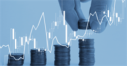 A day in the life of an Investment Banking Expert