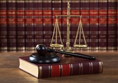 Admissibility or weight: what is the test for expert evidence?