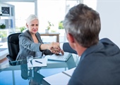 The importance of independence: preserving the integrity of the Expert Witness discussion