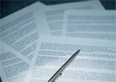 6 Top Tips to Protect Your Business