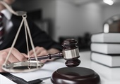 McQuaid v McQuaid (Re Estate of Terence Benedict McQuaid) [2022] NICh 18