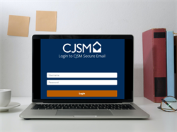 EWI now able to assist Experts with sponsorship for CJSM applications