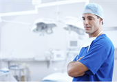 Benford (A Child) v East and North Hertfordshire NHS Trust (Rev1) [2022] EWHC 3263 (KB)