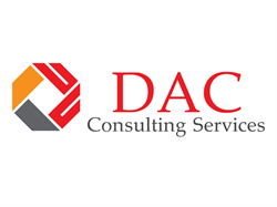 DAC Consulting Services approved as an EWI Corporate Partner