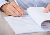 McCullough v Forth Valley Health Boards [2020] ScotCS CSOH 40