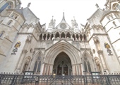 Expert evidence a matter for Trial judge: Application to exclude it at pre-trial stage refused as misconceived