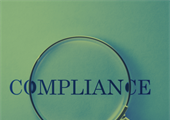 The importance of knowing, and complying with, the rules relating to the presentation of expert evidence