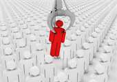 Replacing Expert Witnesses: Expert shopping or genuine concern?