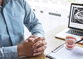 "Work within your expertise. Remember that you are independent – and don’t be bullied by solicitors!"