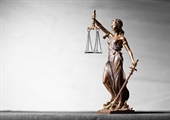 Zanatta v Metroline Travel Ltd [2023] EWCA Civ 224