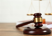 Selvarajah v Selvarajah (Re Estate of Selvarajah Sellathurai) [2023] EWHC 474 (Ch)