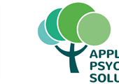 Applied Psychology Solutions approved as an EWI Corporate Partner