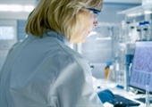 EWI quality control and Regulator’s new requirements of Expert’s reports