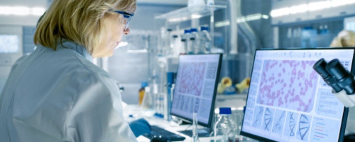 EWI quality control and Regulator’s new requirements of Expert’s reports