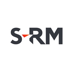 S-RM approved as an EWI Corporate Partner