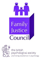 Updated guidance on the use of Psychologists as Expert Witnesses in the family courts in England and Wales