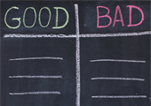 Judgment provides illustration on what makes a good or bad Expert Witness