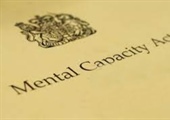 Cheshire and Wirral Partnership NHS Foundation Trust v JMC [2023] EWCOP 14