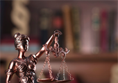 Sicwebu v Secretary of State for the Home Department [2023] EWCA Civ 550