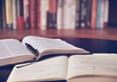 Chapman v Mid & South Essex NHS Foundation Trust [2023] EWHC 1290 (KB)