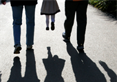 C, Re (Parental Alienation: Permanent Removal to Germany) [2023] EWHC 1955 (Fam)